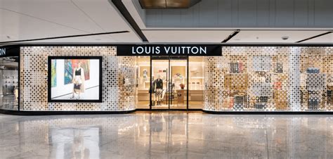 louis vuitton nz price|Louis Vuitton store newmarket.